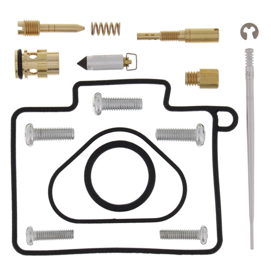 26-1145 Kit réparation carburateur Allballs