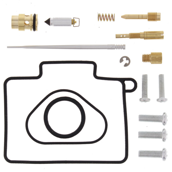 26-1146 Kit réparation carburateur Allballs
