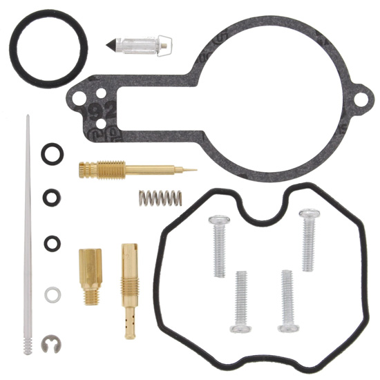 26-1157 Kit réparation carburateur Allballs