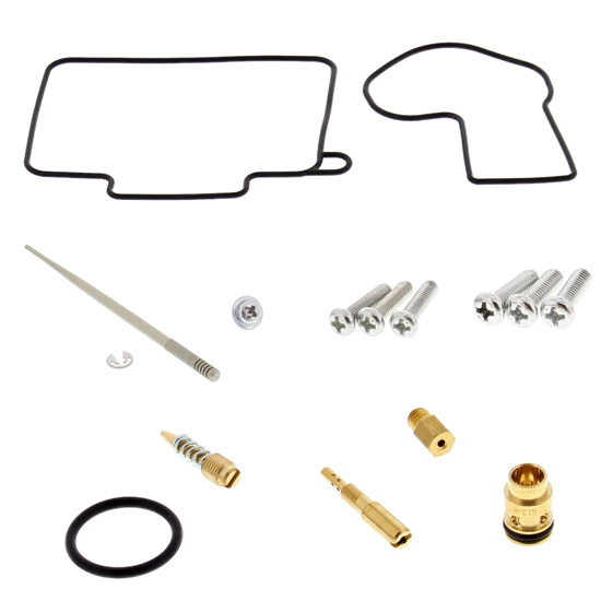 26-1162 Kit réparation carburateur Allballs