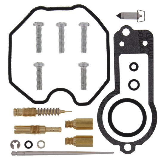 26-1173 Kit réparation carburateur Allballs