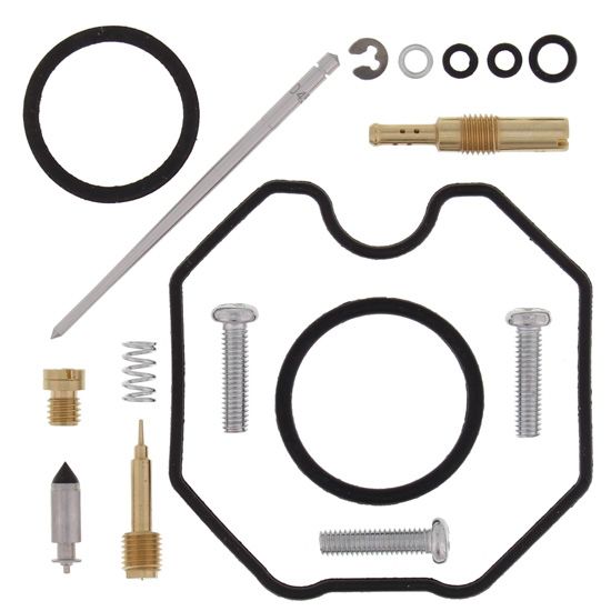 26-1179 Kit réparation carburateur Allballs