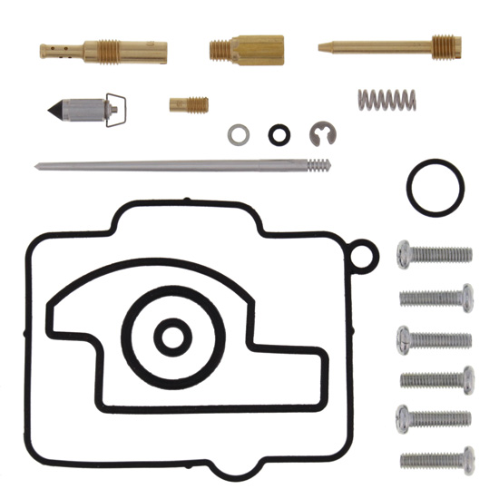 26-1205 Kit réparation carburateur Allballs