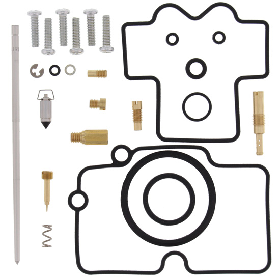 26-1267 Kit réparation carburateur Allballs