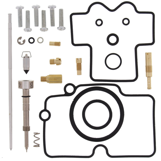 26-1275 Kit réparation carburateur Allballs