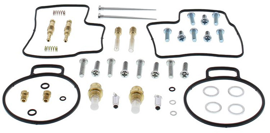 26-1671 Kit réparation carburateur Allballs