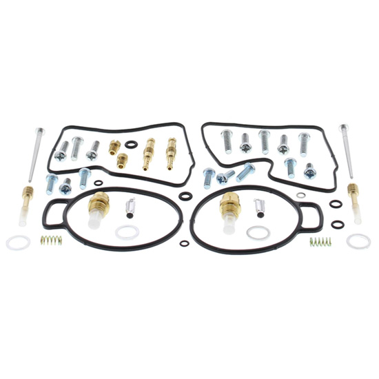 26-1672 Kit réparation carburateur Allballs