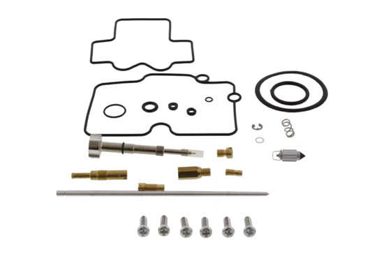 26-1685 Kit réparation carburateur Allballs