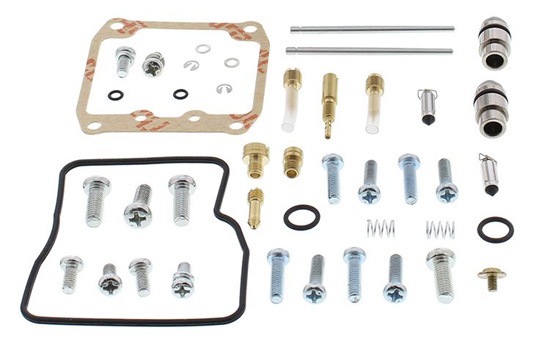 26-1698 Kit réparation carburateur Allballs