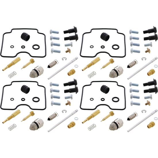 26-1699 Kit réparation carburateur Allballs
