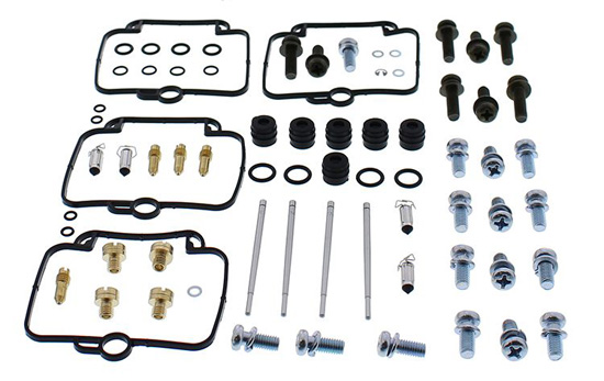 26-1715 Kit réparation carburateur Allballs