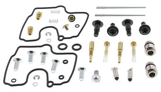 26-1746 Kit réparation carburateur Allballs