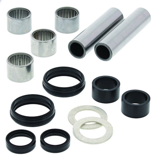28-1200 Kit réparation de bras oscillant Allballs