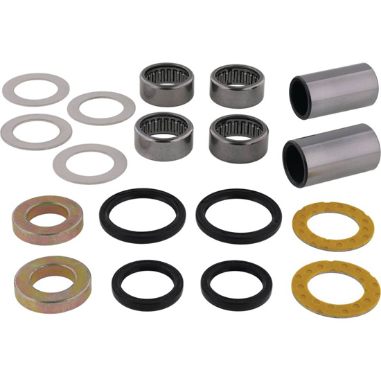 28-1235 Kit réparation de bras oscillant Allballs