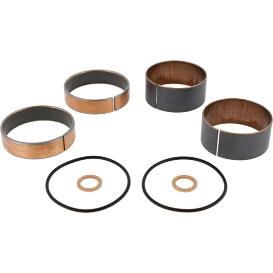 38-6161 Kit de bagues de fourche Allballs