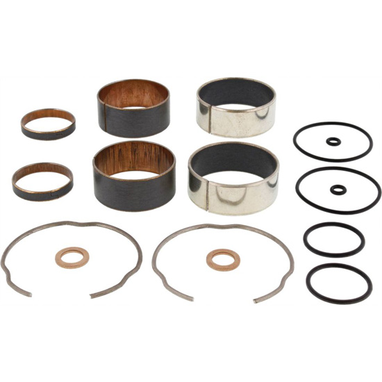 38-6162 Kit de bagues de fourche Allballs