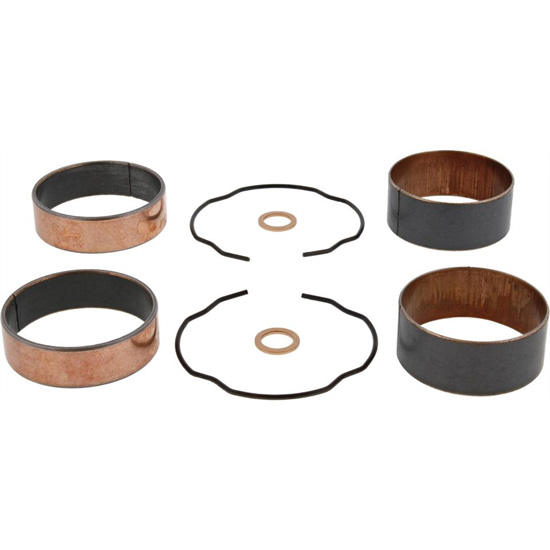 38-6163 Kit de bagues de fourche Allballs