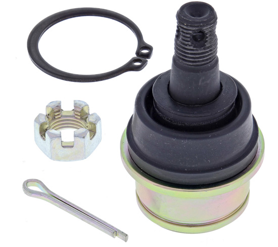 42-1009 Kit joints de rotule Allballs