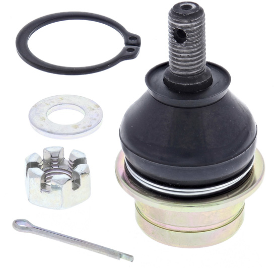 42-1019 Kit joints de rotule Allballs