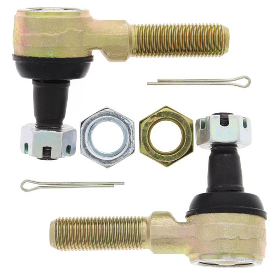 51-1028 Kit rotule de direction Allballs
