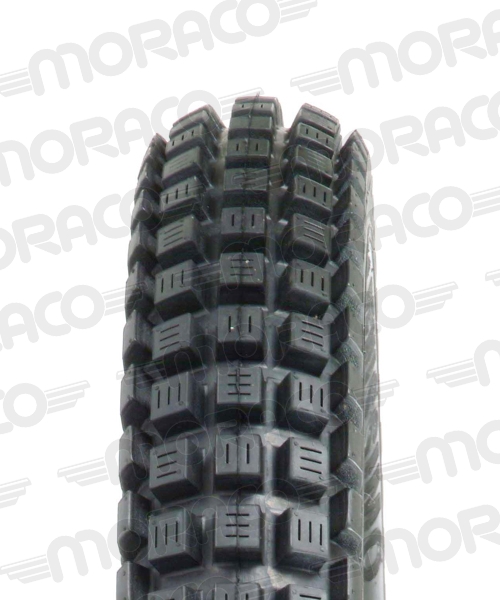 VEE RUBBER 4,00-R18 VRM 308 TBL (5)