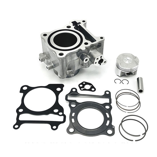 Cylindre piston adaptable 125 Honda SH - PCX