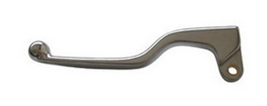 LEVIER EMBRAYAGE (G) CHROME Honda CR125,250 95/01