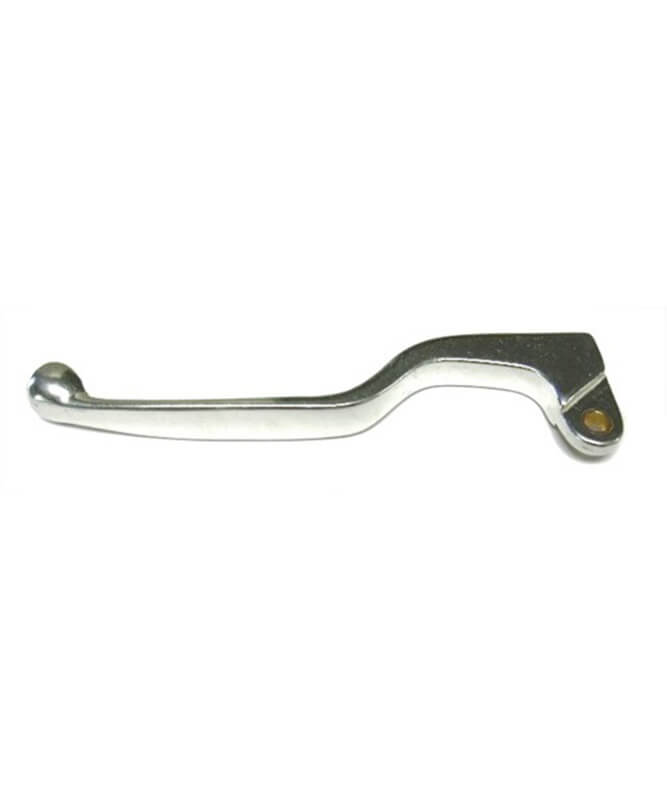 LEVIER EMBRAYAGE (G) CHROME Honda XR250,350,400