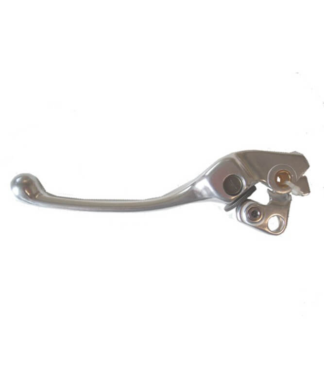 LEVIER EMBRAYAGE (G) CHROME Honda VFRF87/90