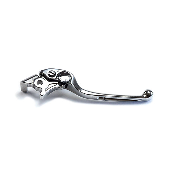 LEVIER FREIN CHROME Honda 500 CB-F / CBR 12/19