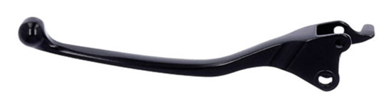 LEVIER FREIN (G) NOIR Yamaha 125/150 TRICITY 17/20