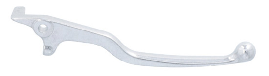 LEVIER FREIN (D) CHROME Guzzi 850 V9 BOBBER/ROAMER