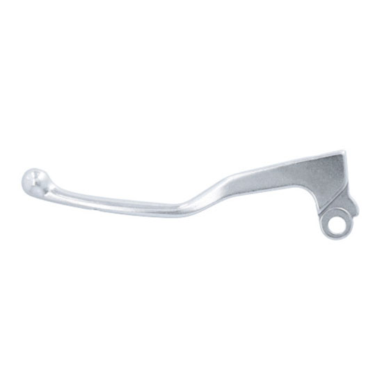 LEVIER EMBRAYAGE (G) CHROME Benelli 500 LEONCINO 17/20