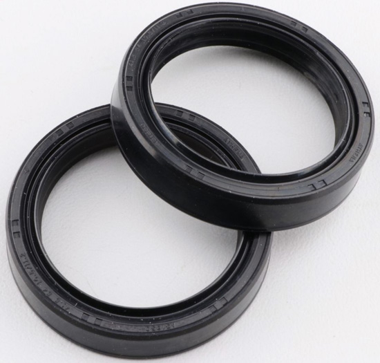 ATHENA JOINTS FOURCHE 455210 (=455104)