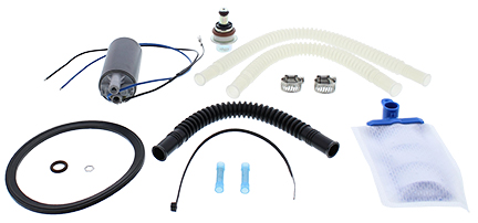 47-2041 kit de réparation pompe à essence