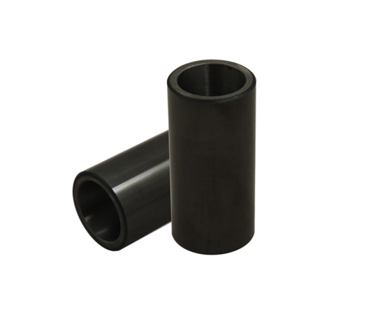 J.COSTA BUSHING FOR JC645/644FS