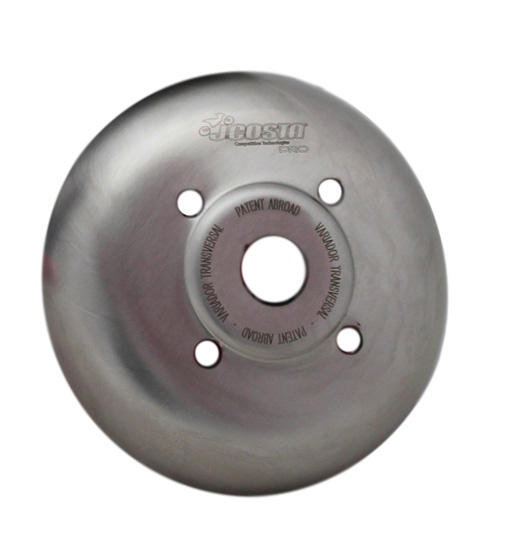 J.COSTA CLOCHE VARIATEUR POUR JC6052FS C2 std T-MAX 530