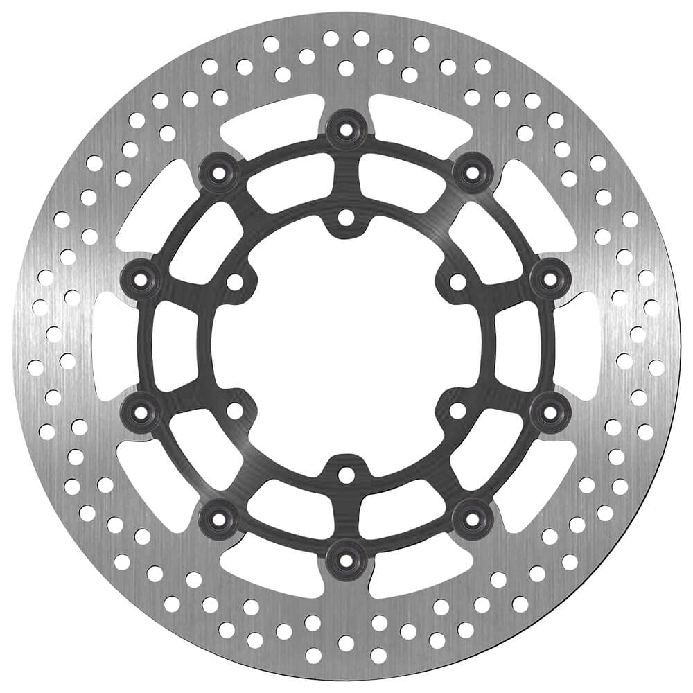 Disque de frein SBS 5036