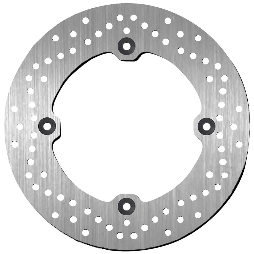 Disque de frein SBS 5085