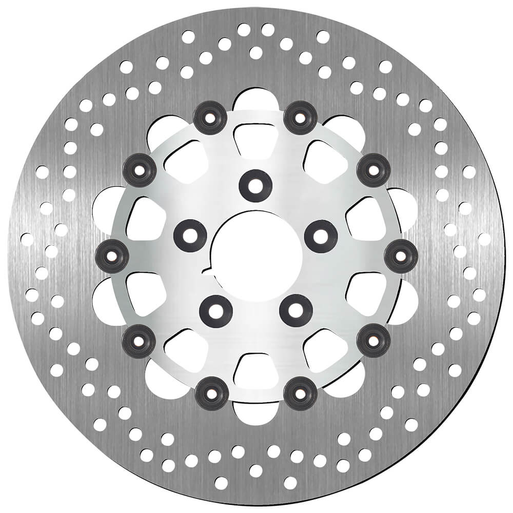 Disque de frein SBS 5151