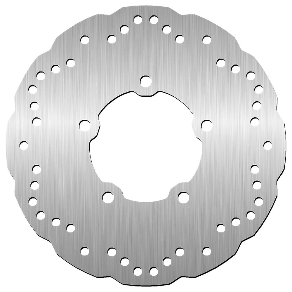 Disque de frein SBS 5310