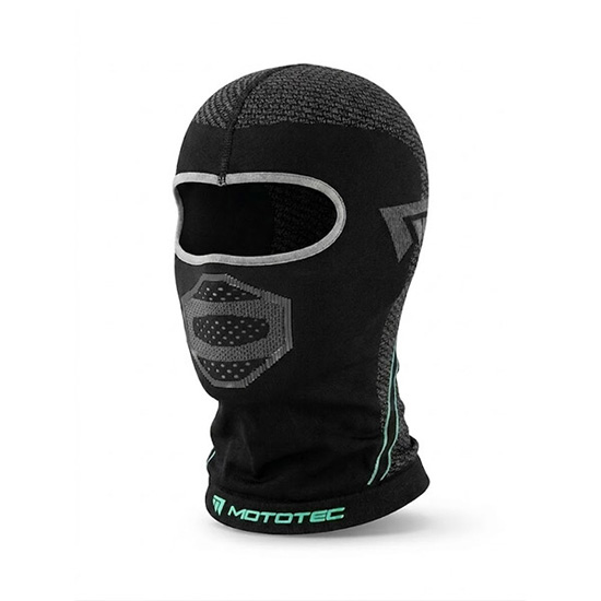 MOTOTEC Cagoule BLAISE