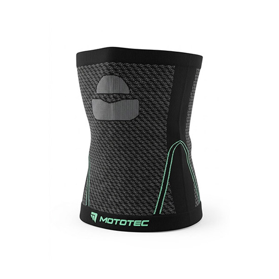 MOTOTEC Tour de Cou BLAISE