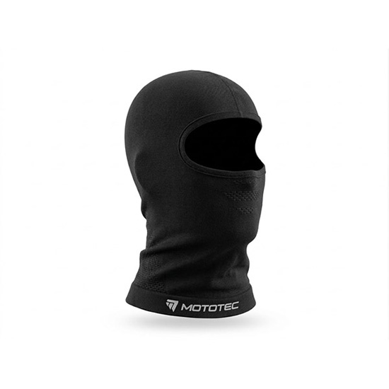 MOTOTEC Cagoule BOREAS