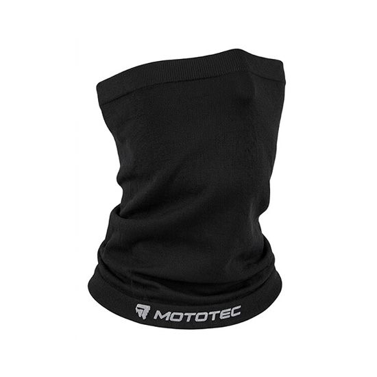 MOTOTEC Tour de Cou BOREAS