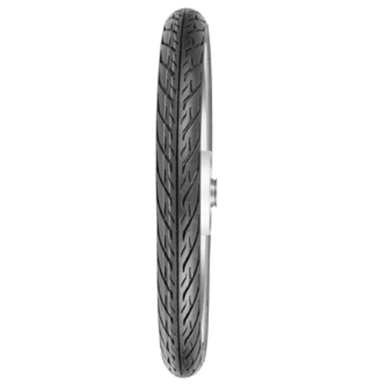 VEE RUBBER 60/90-17 VRM 265 TT (10)