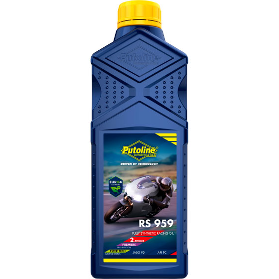 1L Putoline RS 959