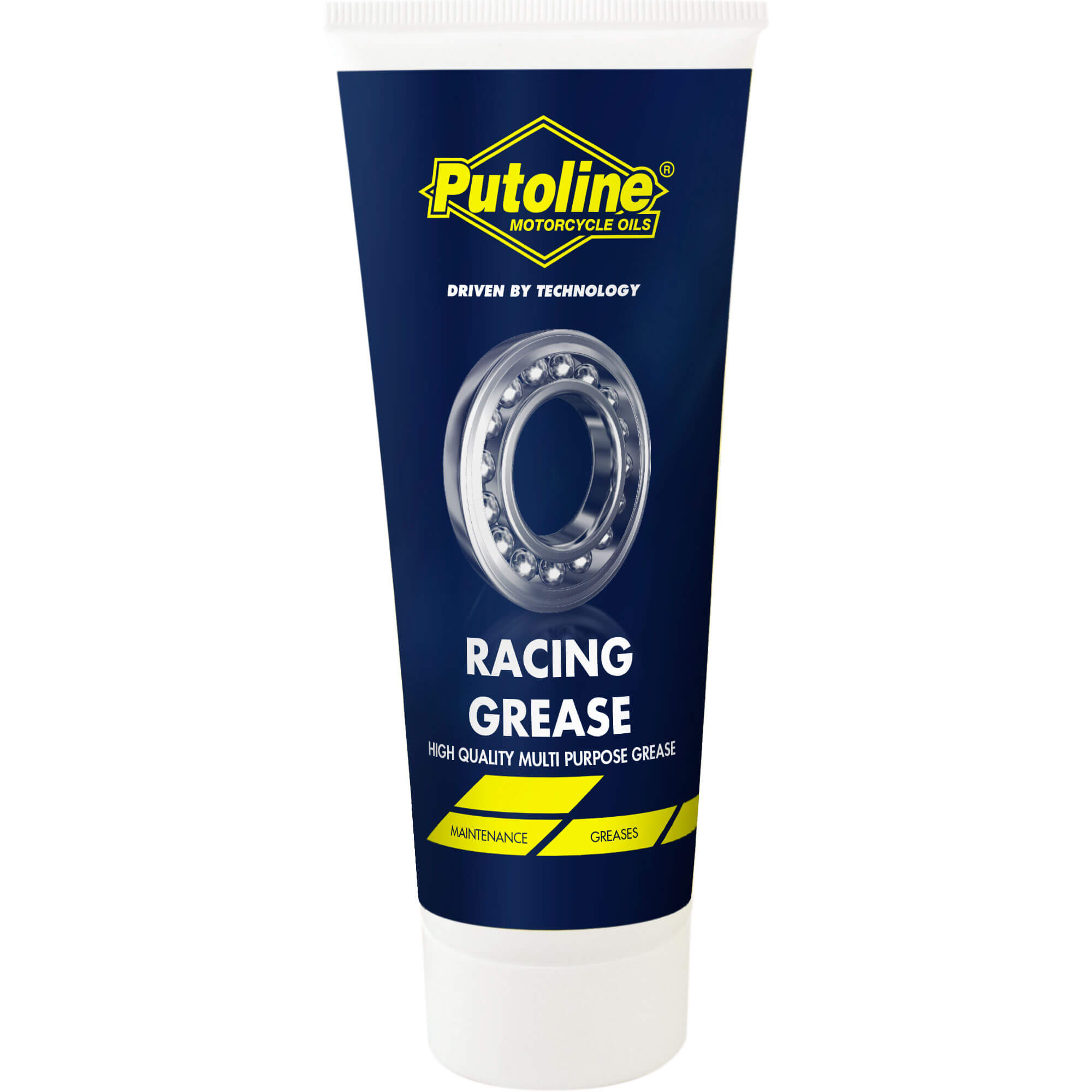 *100g Tube de graisse Putoline Racing 