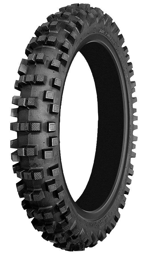 VEE RUBBER 80/100-12 VRM 140R TT (5)