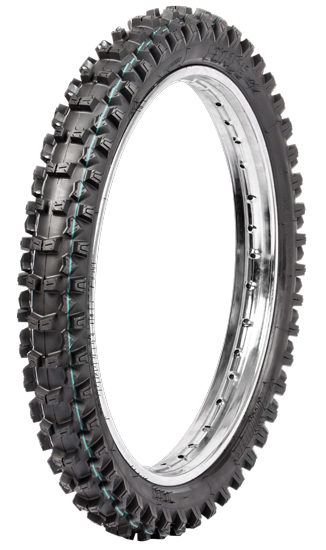 VEE MOTO 80/100-21 VRM 473 TT (5) FORCE MX